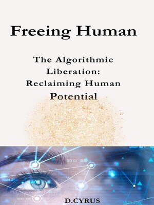 cover image of Freeing Humans